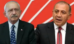 Gürsel Tekin'den CHP yönetimine Kılıçdaroğlu resti!