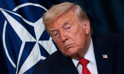 ABD Dışişleri Bakanı Rubio duyurdu: Trump, Ankara'daki NATO Zirvesi'ne katılacak