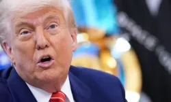 Savaş baronlarını şoka uğratan anket.. Ara seçimler Trump’ın sonu olabilir