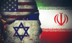 ABD-İran anlaşması Tel Aviv’i karıştırdı! Eski Mossad Şefinden şok itiraf: “Amerika, İran’ın halısı oldu!”