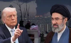ABD-İran mutabakatı sızdı: Masadaki gizli maddeler neler?