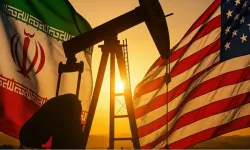 ABD, İran petrolünün satışına geçici olarak izin verdi