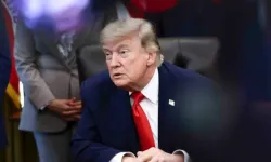 ABD ordusu Venezuela'da düğmeye bastı: Trump "o isim öldürüldü" diye duyurdu!