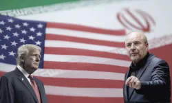 ABD ve İran arasında "dondurulmuş varlık" krizi: Trump açıkladı, Tahran yalanladı!