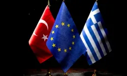 Yunanistan'a "AB" tokadı: "Savunmada Türkiye'ye muhtacız!"