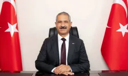 Adalar'da rüşvet depremi: Başkan dahil 35 kişi tutuklandı