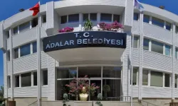 Adalar Belediyesi'nin yeni Başkanvekili belli oldu