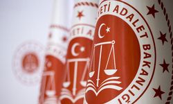 Adalet Bakanlığı ilanı yayımladı: 900 icra katibi alınacak