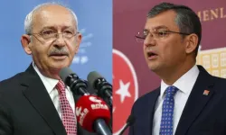 CHP’de ‘Salı’ düellosu: Meclis kürsüsü kimin olacak?