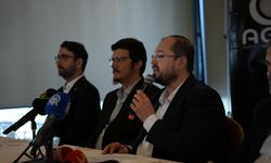 AGD-MGV'den İstanbul'un Fethi için büyük buluşma: 573 yıllık fetih mirası yeniden hatırlatılacak