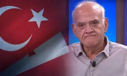 Ahmet Çakar'dan kriz çıkaracak Milli Takım iddiası! "Herkes ondan nefret ediyor"