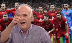Ahmet Çakar'dan kriz çıkaracak Milli Takım iddiası! "Herkes ondan nefret ediyor"