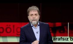 Hürriyet’in tepe ismi kimi görmezden geldi? Ahmet Hakan o açıklamaya hiç değinmedi! Herkesi andı bir tek o isme yer vermedi