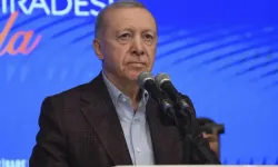 Erdoğan sonrası AK Parti yorumu: “Yaşama şansı yok” “MHP kiminle ortak olmuşsa onu bitirmiştir” Uzun dönem Erdoğan’a yakın çalışan isim konuştu