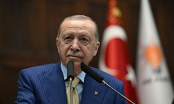 AK Parti kampında Erdoğan'a dikkat çeken sitem:  "Size ulaşamıyoruz"