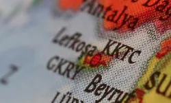 Kıbrıs’ta askeri anlaşma krizi! KKTC'den Fransa ve GKRY ortaklığına rest: "Hükümsüzdür!"