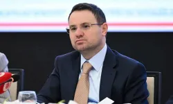 Yargıda yeni dönem: Bakanlıktan 140 yeni mahkeme