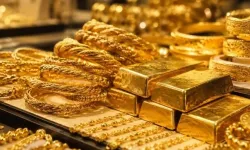 Altın fiyatlarında çöküş paniği! Yatırımcı çıkışa kaçıyor
