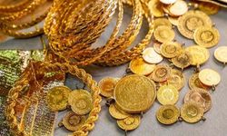 Altın fiyatlarında son durum! 14 Haziran güncel rakamları