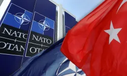 Ankara'da NATO alarmı: İşte şehir genelinde alınan kararlar
