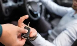 Otomotivde kağıt evrak tarih oldu: İşte yeni sistem