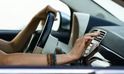 Arabada klimayı anında açanlar dikkat! Sinsi zehir kabini sarıyor