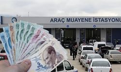 TURKA nedir, ne zaman hizmet verecek? Araç sahiplerini ilgilendiren gelişme