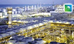Suudi devi Aramco'dan Türkiye sürprizi: Gözlerini o şirkete diktiler!