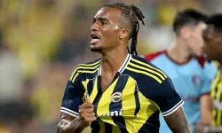 Ada'dan Fenerbahçe'ye 16 milyon Euro! Aziz Yıldırım reddetti