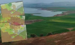 TOKİ'den arsa sahibi olmak isteyenlere müjde! Bu tarihlerde ucuza arsa satışı başlıyor