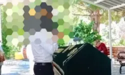 Ataşehir’de skandal uygulama: Cenaze Namazı dini usule aykırı olarak Türkçe kılındı