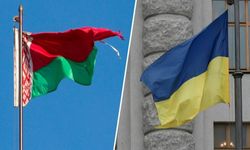 Ateş çemberi genişliyor! Belarus’tan Ukrayna’ya "sınır" resti: "Tüm gücümüzle karşılık veririz!"