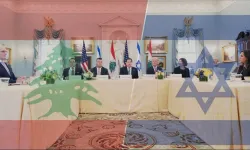 Masada sinsi kumpas! ABD-İsrail ittifakının ateşkes maskesi düştü: "Hizbullah silah bıraksın, Litani'nin kuzeyine çekilsin!"
