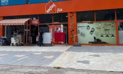 Koç şirketlerine peş peşe saldırı! Muğla'da Koçtaş taşlandı