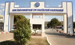 Ege Üniversitesi'nde ihale depremi: 3.1 milyarlık vurgun