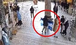 Ayasofya'da Bizans provokasyonu: 2 Yunan turist için karar verildi