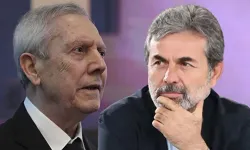 Fenerbahçe'de Aykut Kocaman şoku! Anlaşma neden bozuldu?