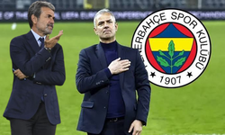 Aziz Yıldırım neden Aykut Kocaman'dan vazgeçti? İşte İsmail Kartal tercihinin sebebi