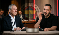 Aziz Yıldırım neden transfer yapmıyor? Fenerbahçeliler duyunca çok heyecanlanacak!