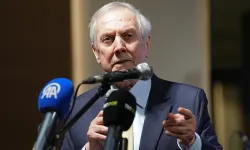 Aziz Yıldırım'dan Samandıra çıkışı