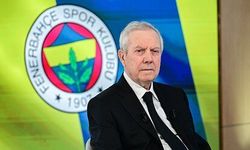 Yılmadı, sabretti, muradına erdi! Hayatındaki en önemli dönemeçleri… İşte huzurlarınızda Aziz Yıldırım