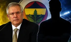 Aziz Yıldırım'dan ilk bomba: Yıldız ismi transfer ediyor
