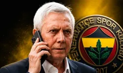 Aziz Yıldırım'dan yeni süper golcü! 3. forveti ifşa oldu