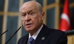 Bahçeli'den AB'ye sert tepki: “Hangi cüretle bize dil uzatıyor?"