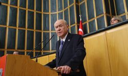 Devlet Bahçeli ne talep etti, ne oldu? 8 bin TL seyanen zam yapıldı mı? İki Ahmet görevlerine döndü mü? Bahçeli son bir talepte daha bulundu