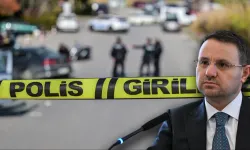 Bakan Gürlek acı haberi açıkladı: Aysel Yıldırım cinayete kurban gitti