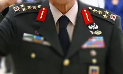 Bakanlık soruşturma izni verdi! Generalin astsubayı dövdüğü iddia edilmişti
