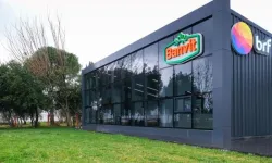 Beyaz et devi hakkında yeni karar...Banvit'e TMSF denetim kayyımı atandı