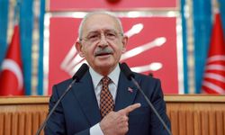 CHP'de Kürsü Hamleleri: Kılıçdaroğlu'nun Meclis Hamlesi Teamüle Takıldı, Gözler PM Toplantısında