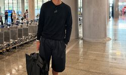 Beşiktaş dünyaca ünlü yıldızı transfer ediyor! Türkiye'ye geldi